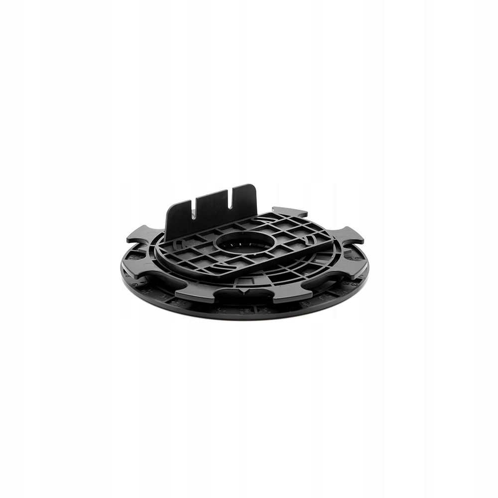  Holder adjustable under the beams 8-20mm - terrace