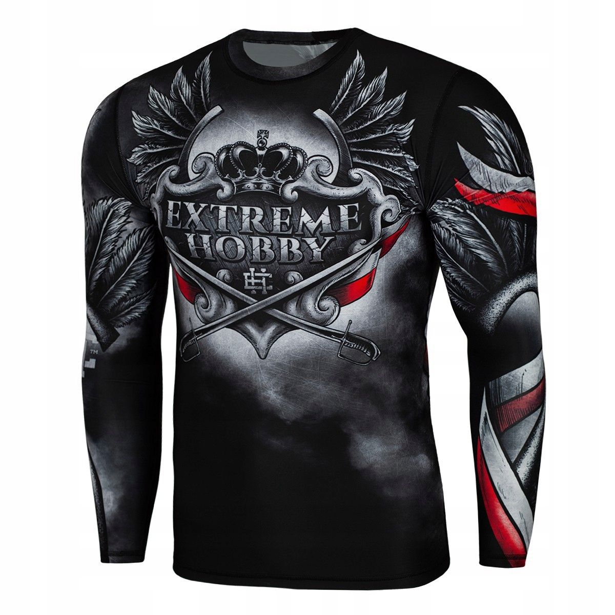  Izsargs vīriešu extreme hobijs mma bjj neo m