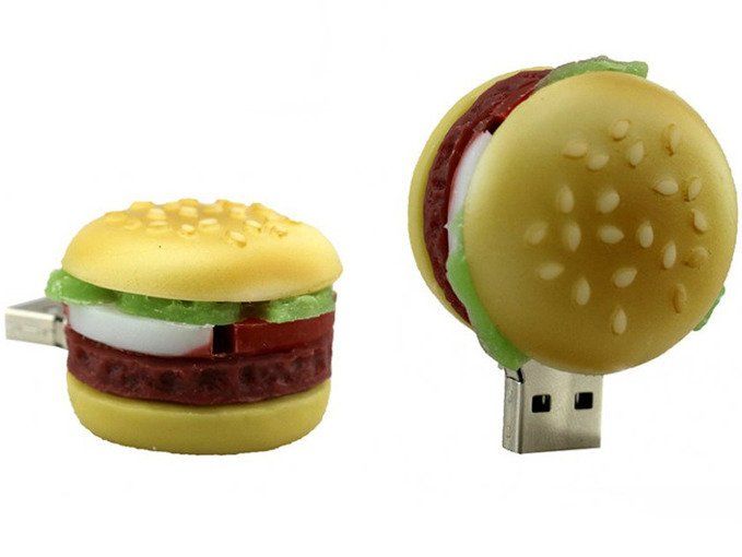  Atmintukas usb atmintis stikliukai flash drive itin atmintis pakabukas dovana ferrari 16gb