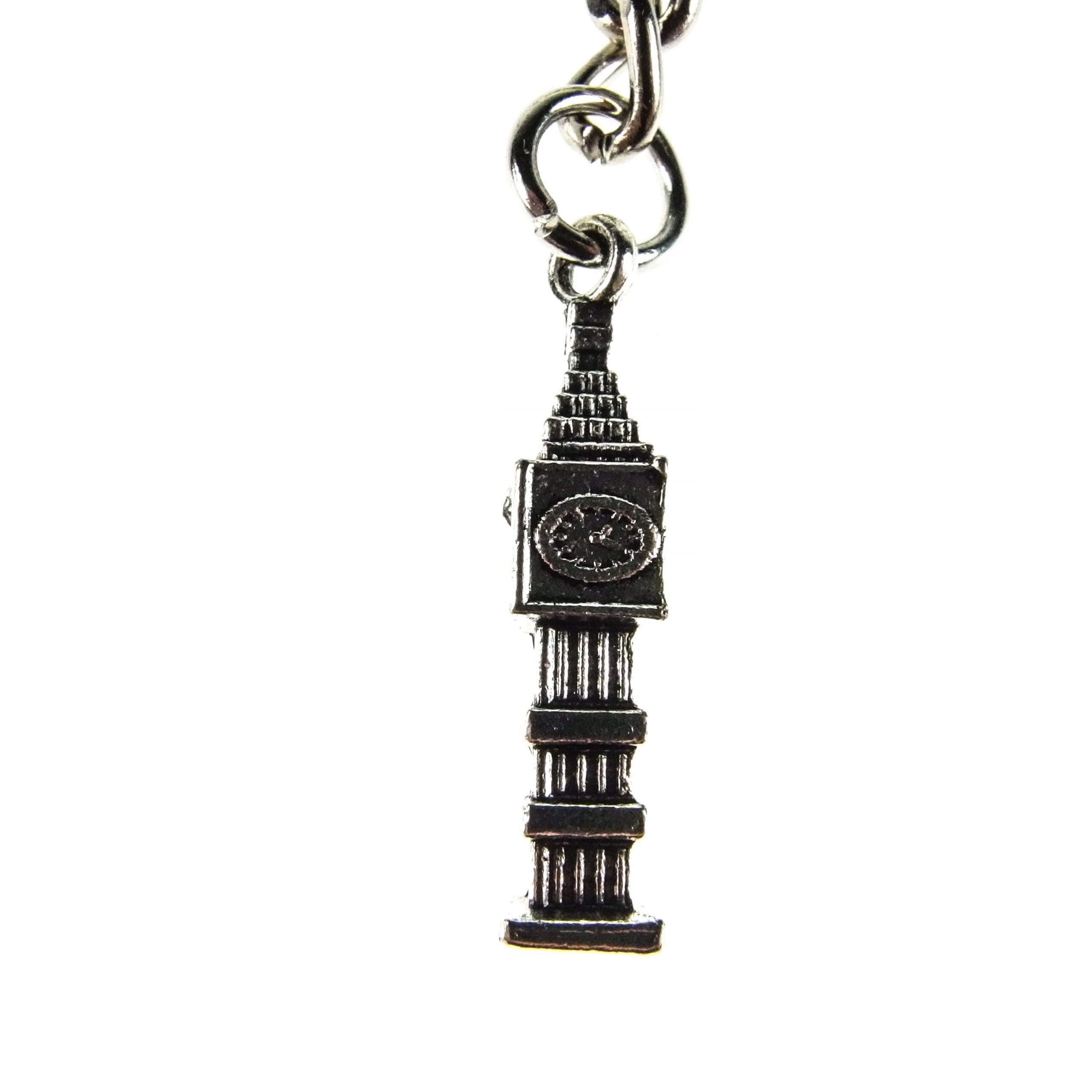  Wonderful keychain brylok metal nordic countries axe combative viking