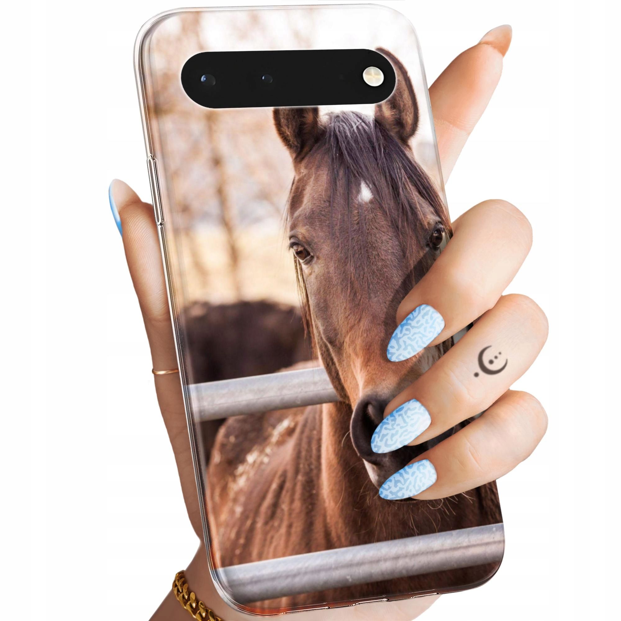 Byla į google pixel pixel 6 pro modelius tamsiai mėlynos spalvos korpusas dėklas case