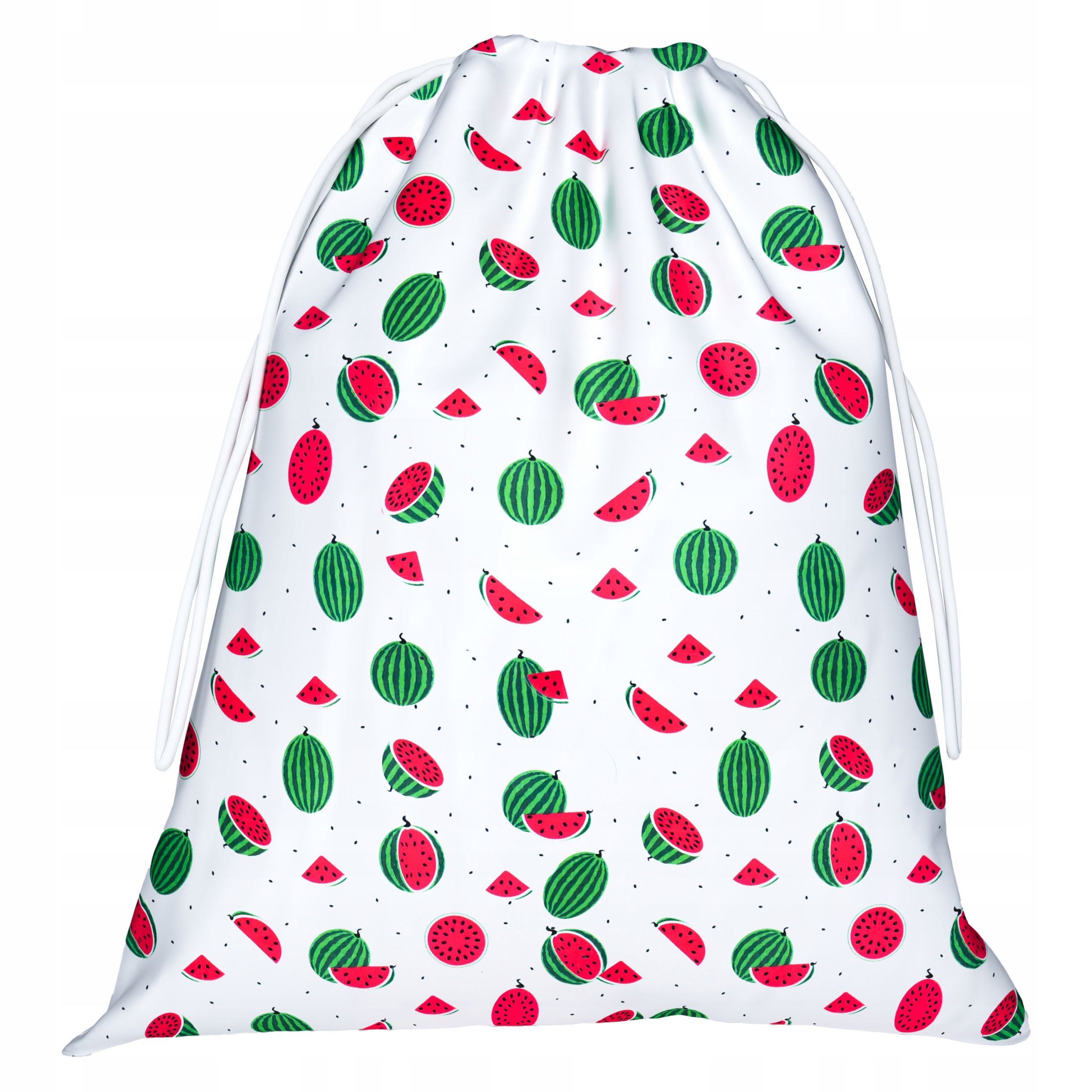  Bedding bag to kindergarten kindergarten cotton big 50x60 320colors