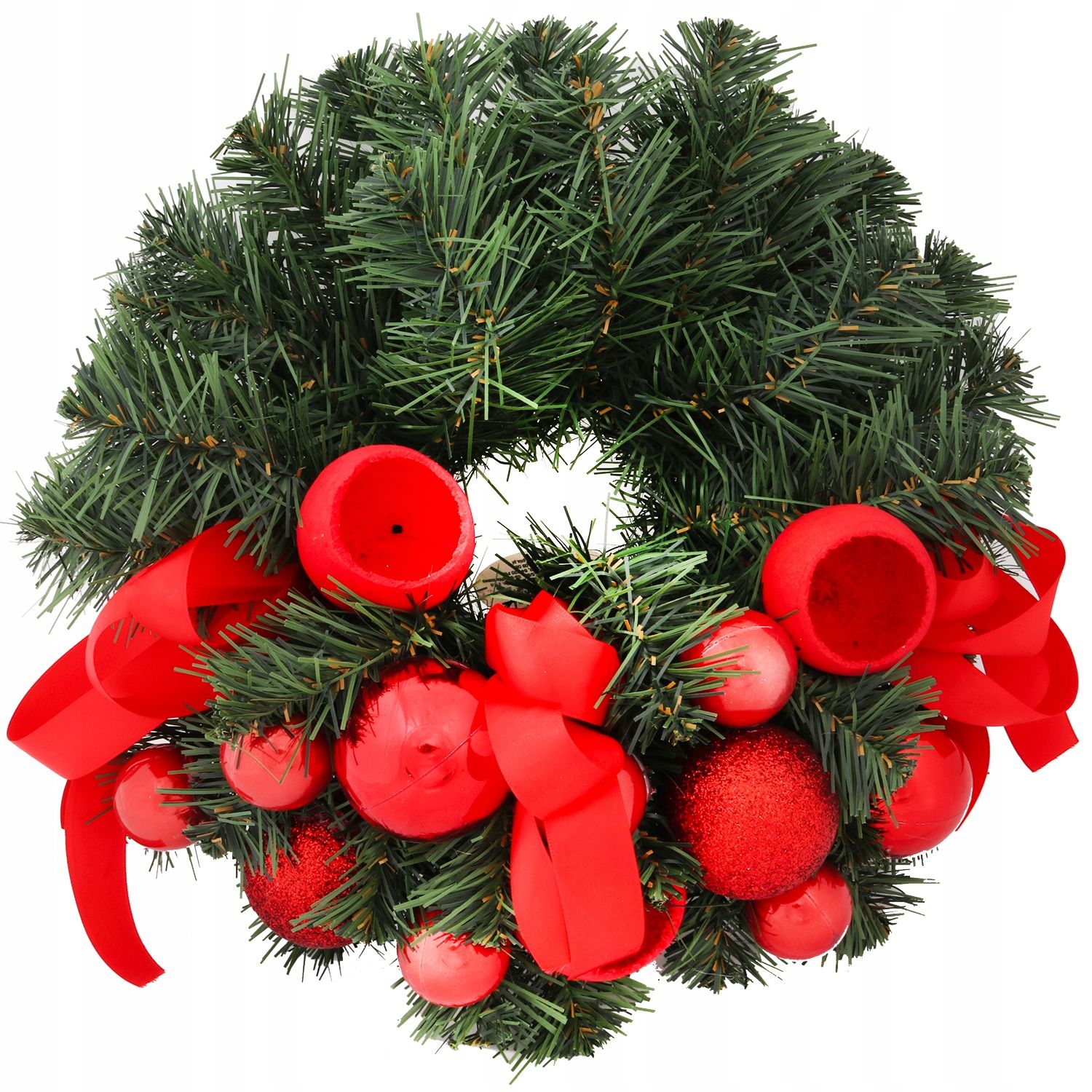  Eņģelis uz postawienia v veida kakla izgriezums ziemassvētku eglītei 25 cm