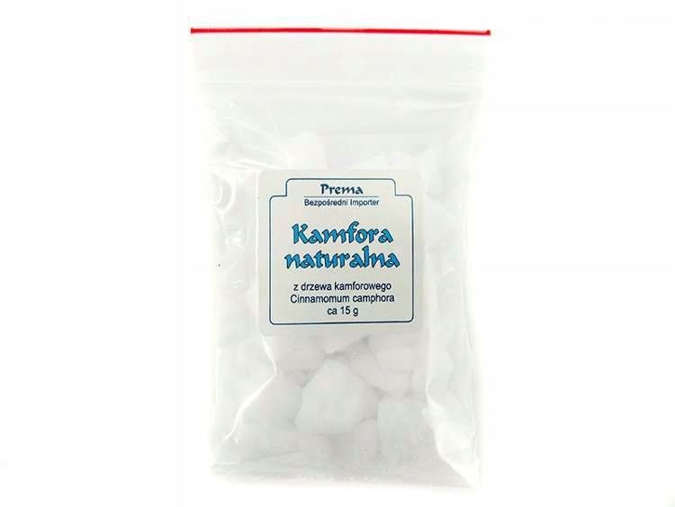  Copal vīraks sveķi 15g