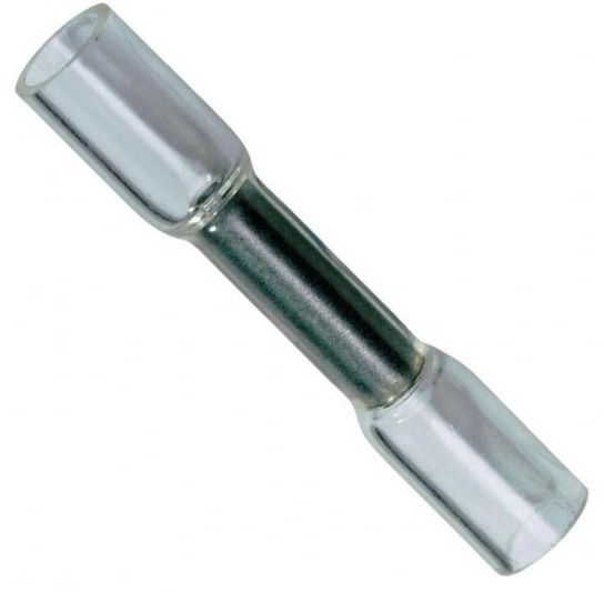  Cilpas uzgalis cilpiņa 8,2mm m8 __ 10 gab. fv (0484)