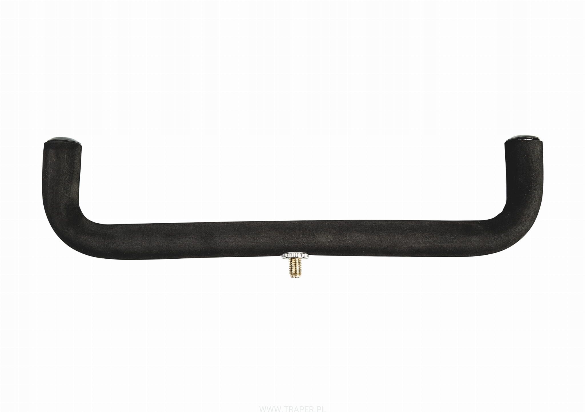  Tugi traper feeder "v"
