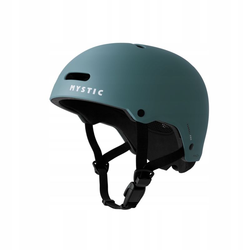  Helma mystic vandal pro brown xs/s