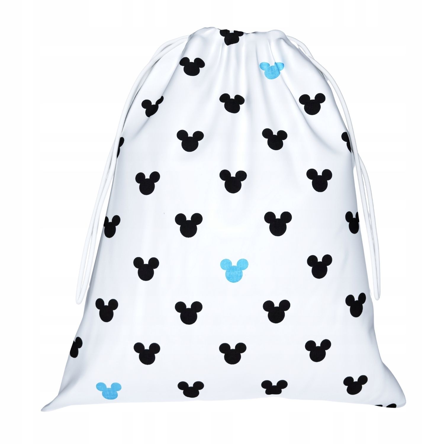  Bedding bag to kindergarten kindergarten cotton big 50x60 320colors