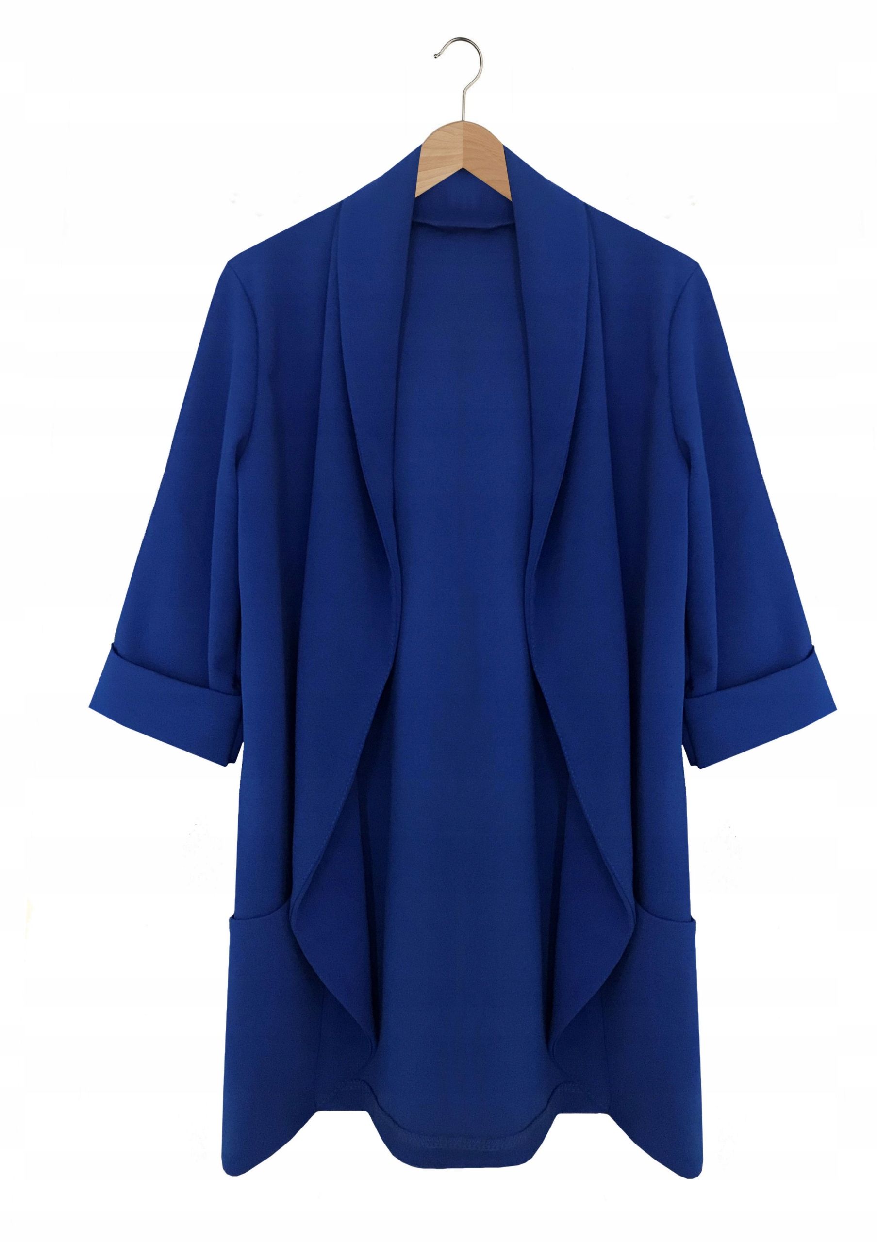  Granatoyw jacket throw blezer knitwear s-l