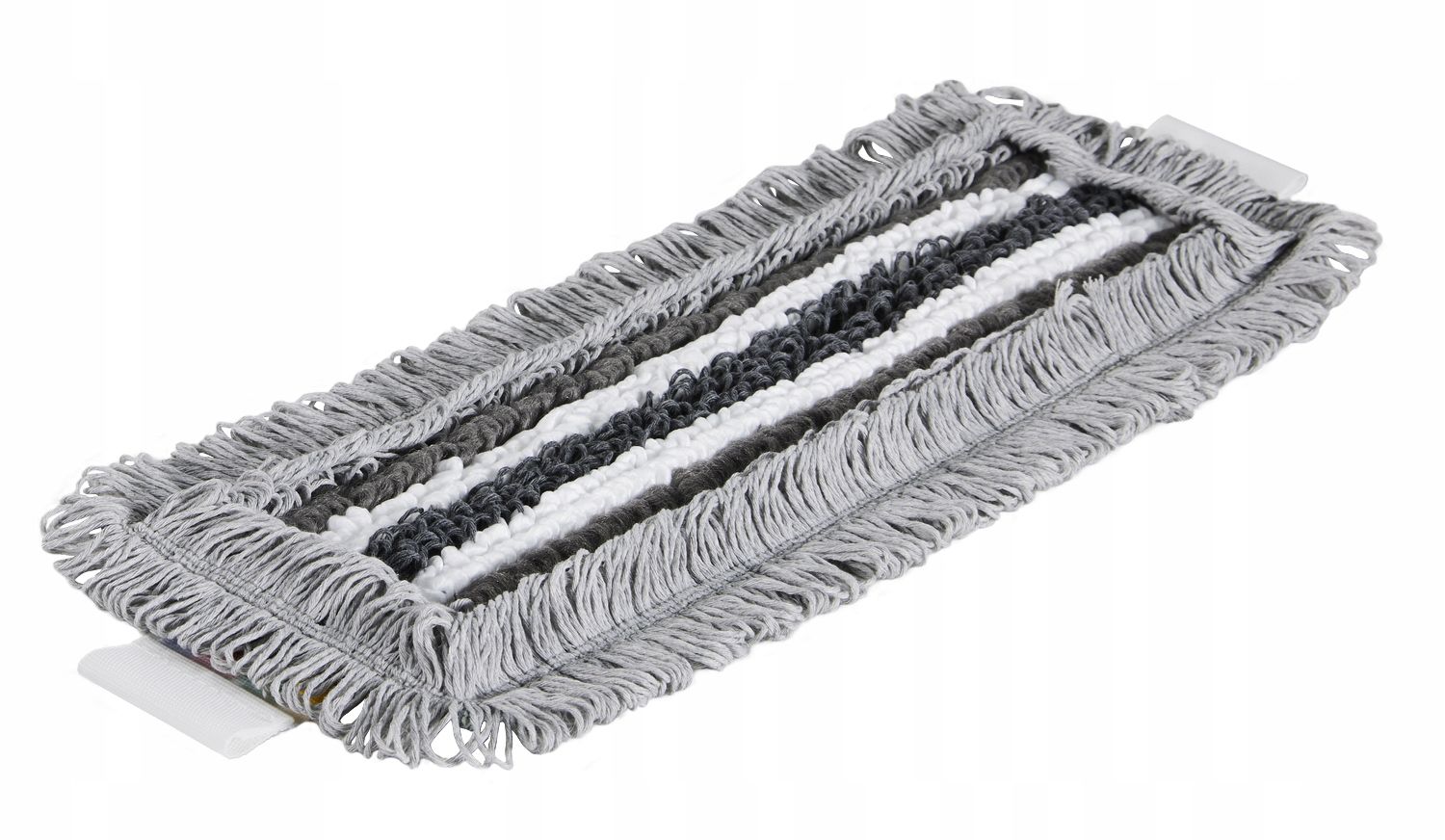  Stoff stoff saugfähig zum waschen vileda actifibre 32x27 cm 2 pcs.