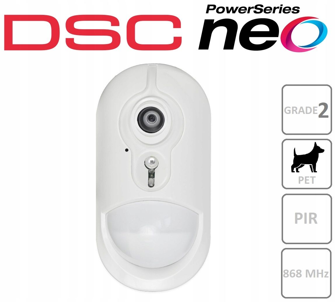  Tl280e laiendaja moodul laiendused saatja tcp ip sisse central power neo dsc