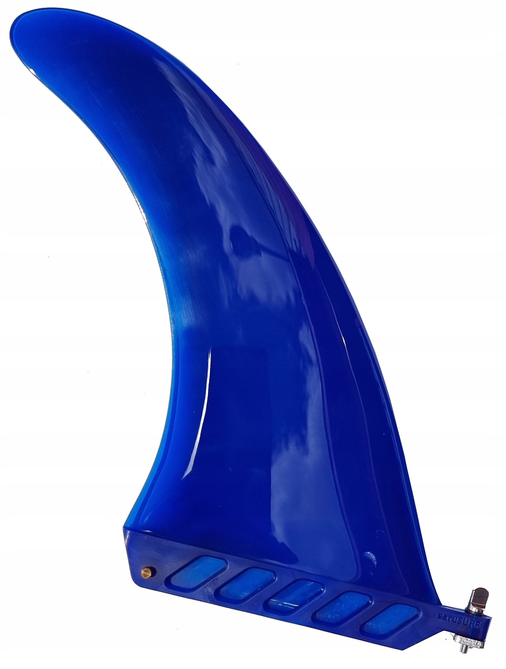  Balastas | fin | pelekas lanksti sup lentos | fin us box