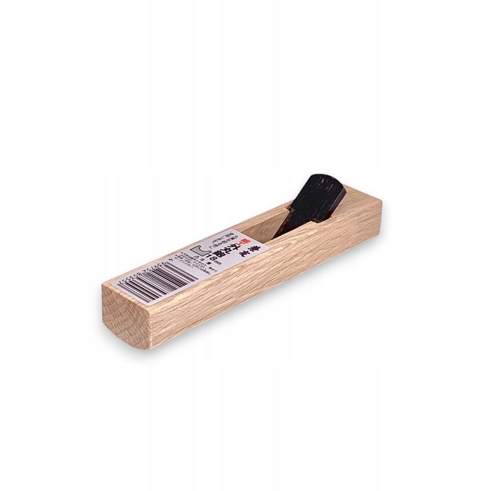  Jaapanlane lennuk diagonaal 30x182mm kiwa kanna