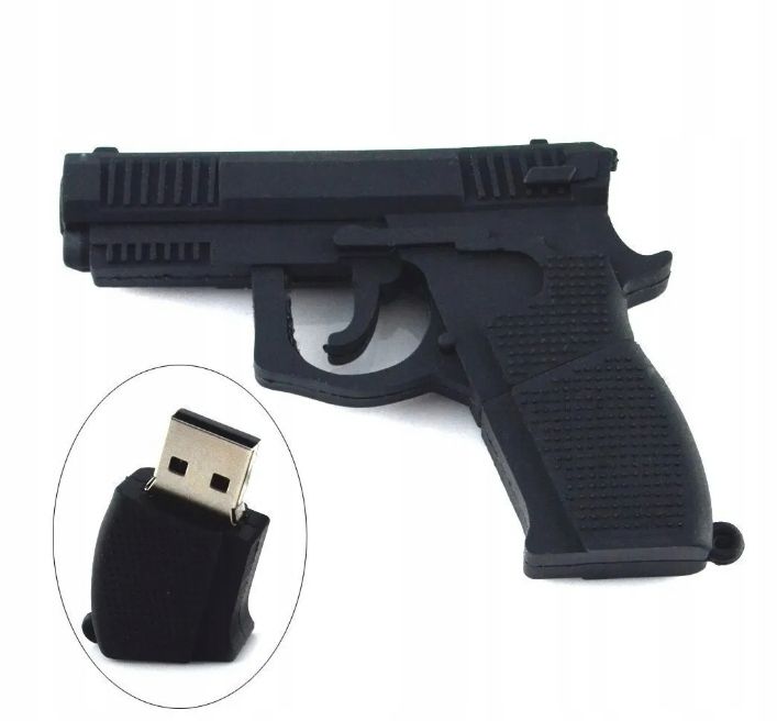  Pendrive toshiba pelėda 32 gb usb 3.0 rožinis