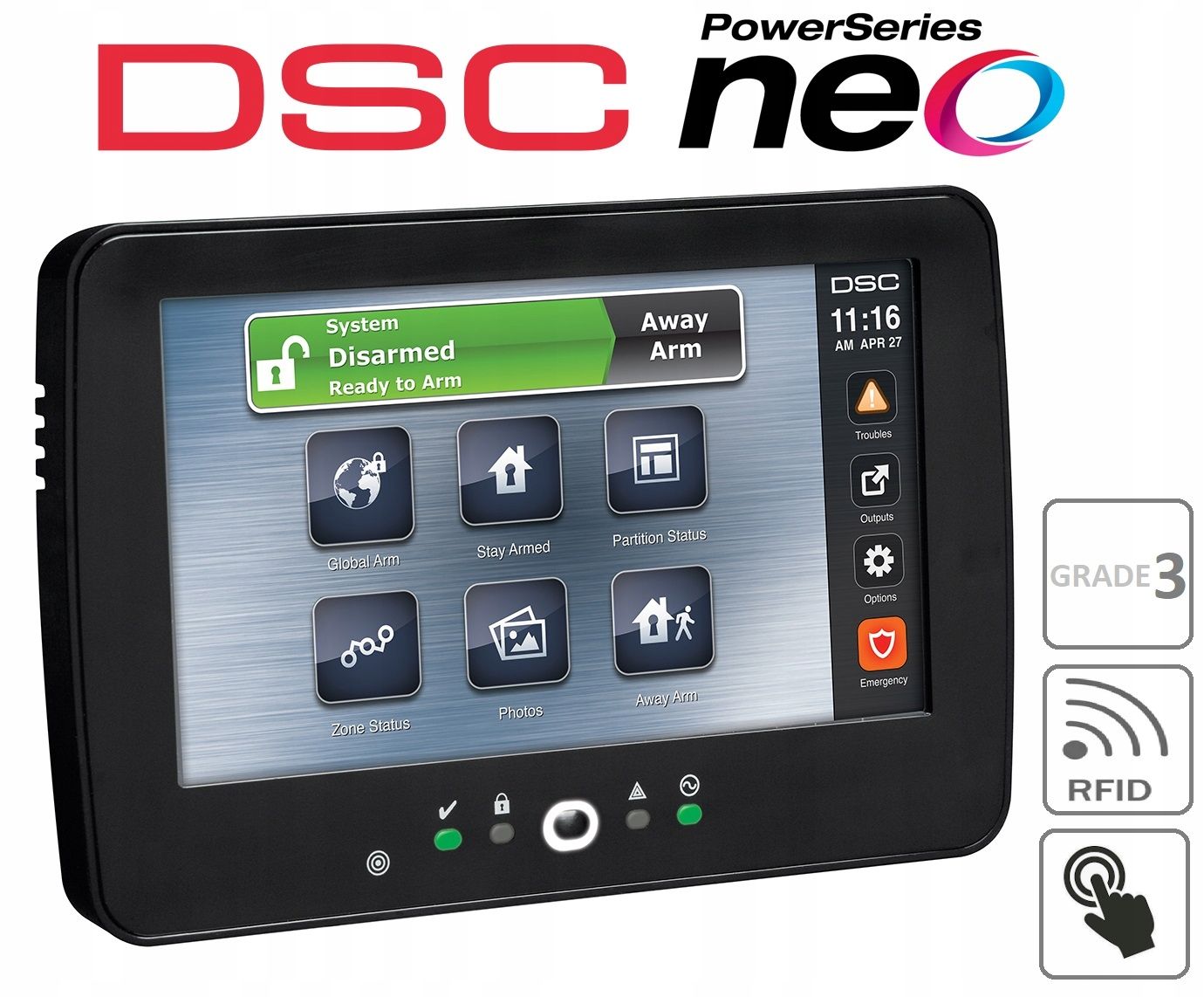  Tl280e laiendaja moodul laiendused saatja tcp ip sisse central power neo dsc