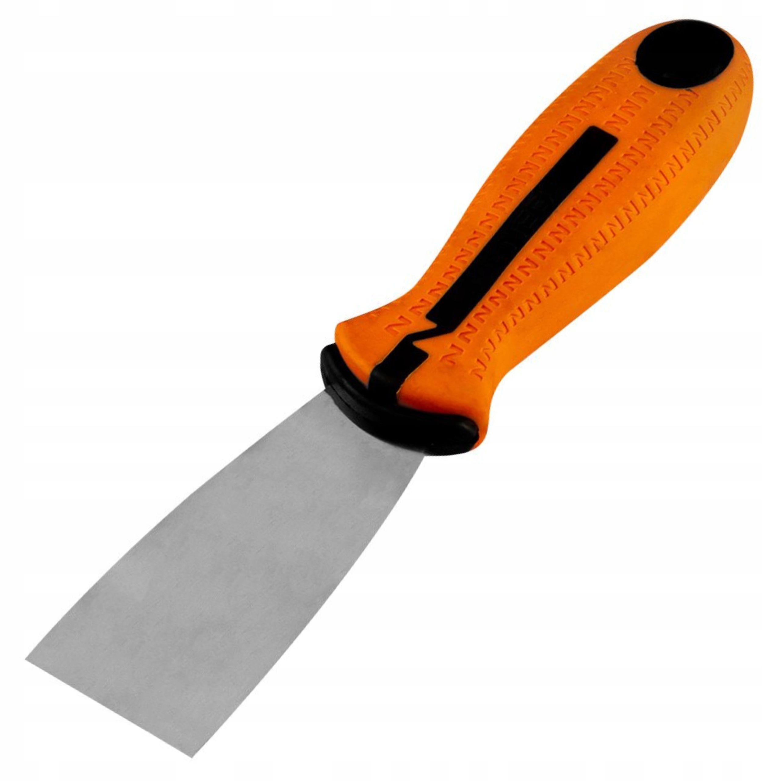  Neo skiedinių maišyklė klijams 120mm sds 56-023