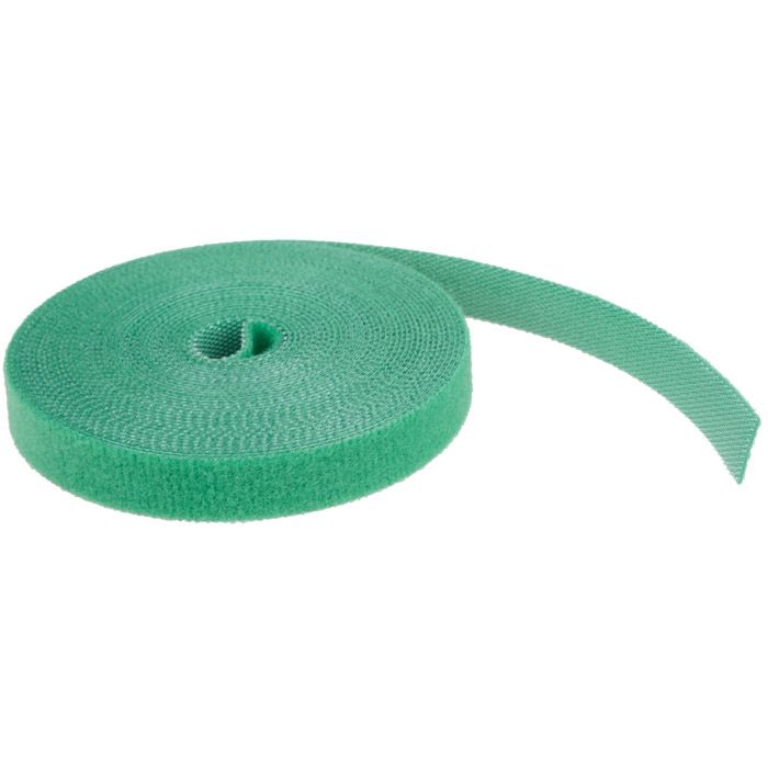  Sprādze velcro skava augi dzinumi kāpšanas augi krūmi likmes podpor 5m