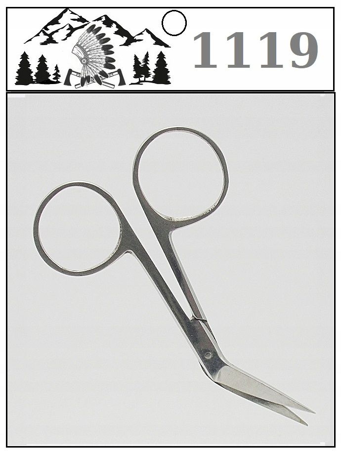  Holografická fólia robiť producji návnada na cm šírka 15cm dl. wtp-161