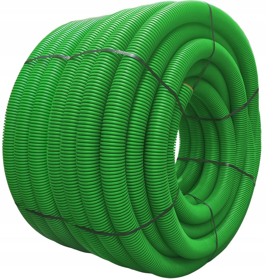  Oro paskirstymo dėžė 125-370/2x75 pvc greenflex rekuperacija + tarpinės