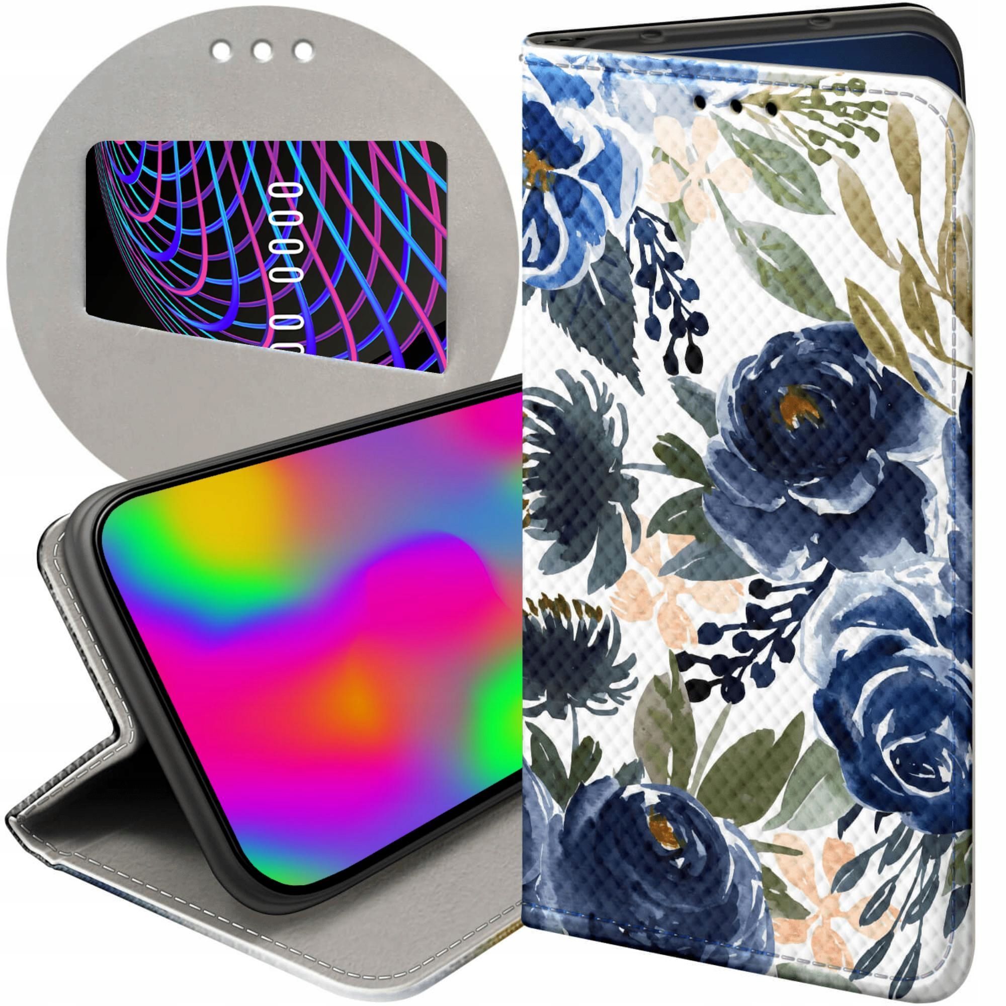  Byla į y6s / y6 prime 2019 / garbės 8a modelius art art deco lempicka case stiklas