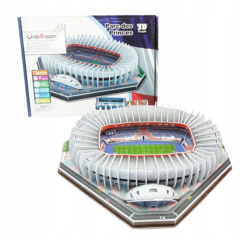  Stadión fotbal camp nou barcelona fc mistrzostawa pohár