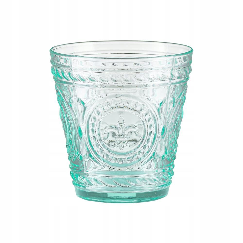  Villa italien glas 250 ml maggi smk
