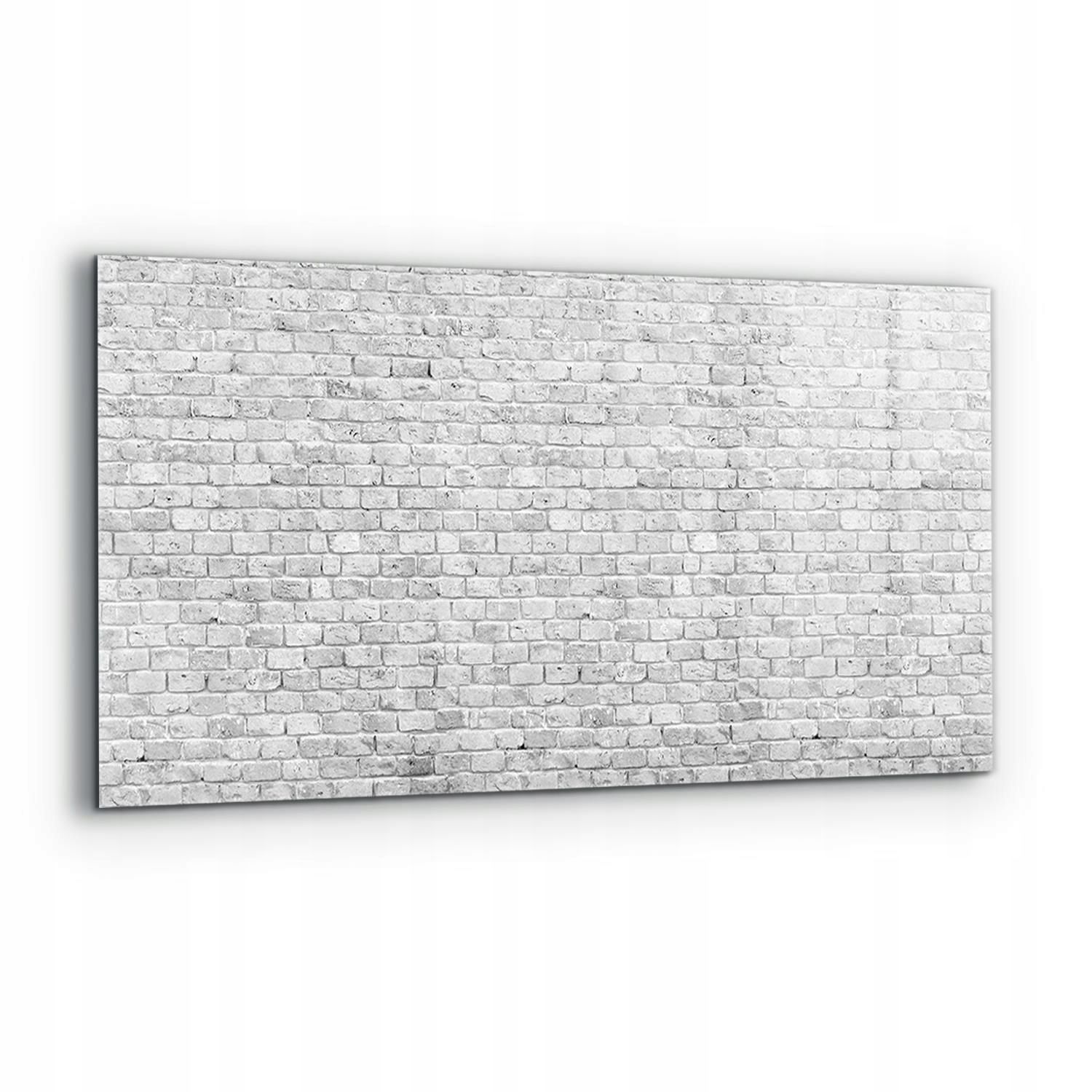  Seinale kinnitatav plaat kivi telliskivi sein 120x60 cm