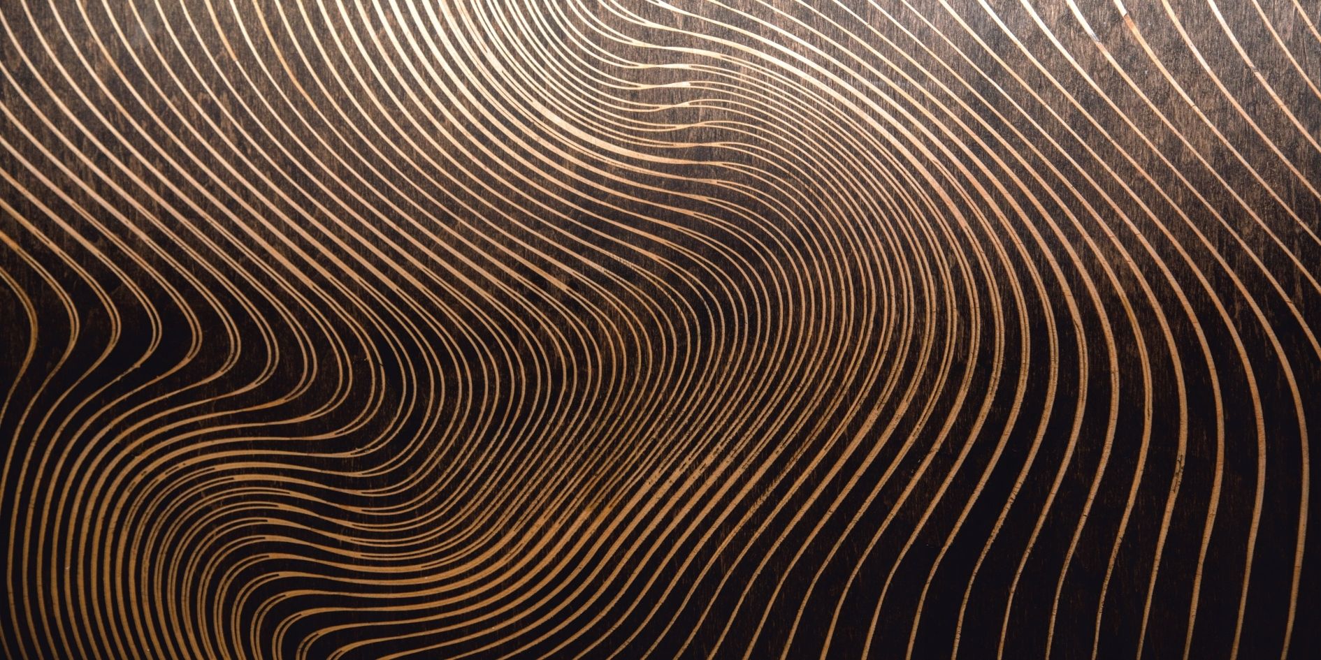  Plāksne pvc 100x50 cm modelis 3d ģeometriski viesistabai