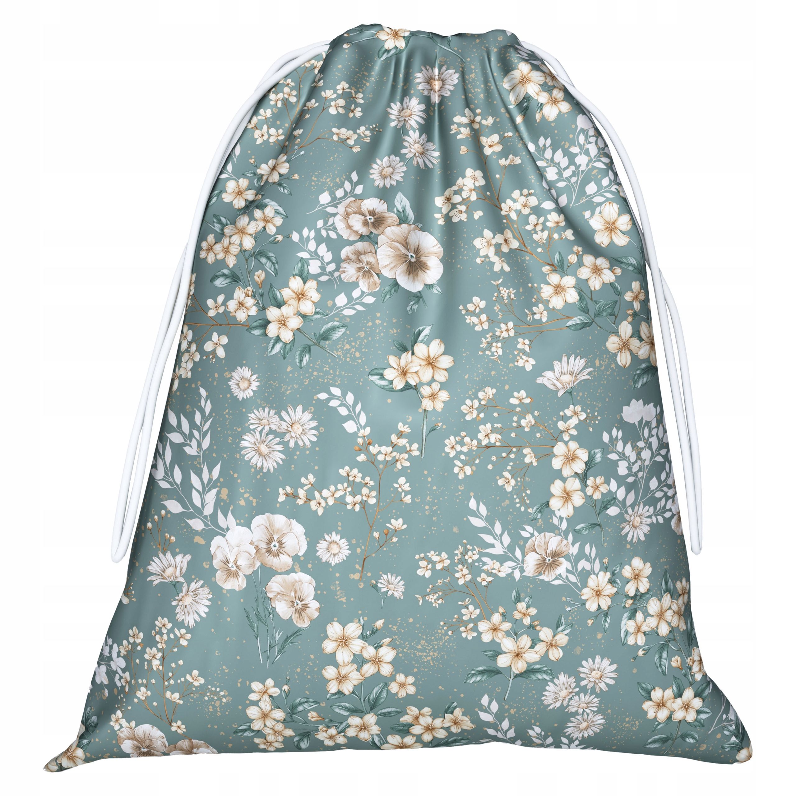  Bedding bag to kindergarten kindergarten cotton big 50x60 320colors