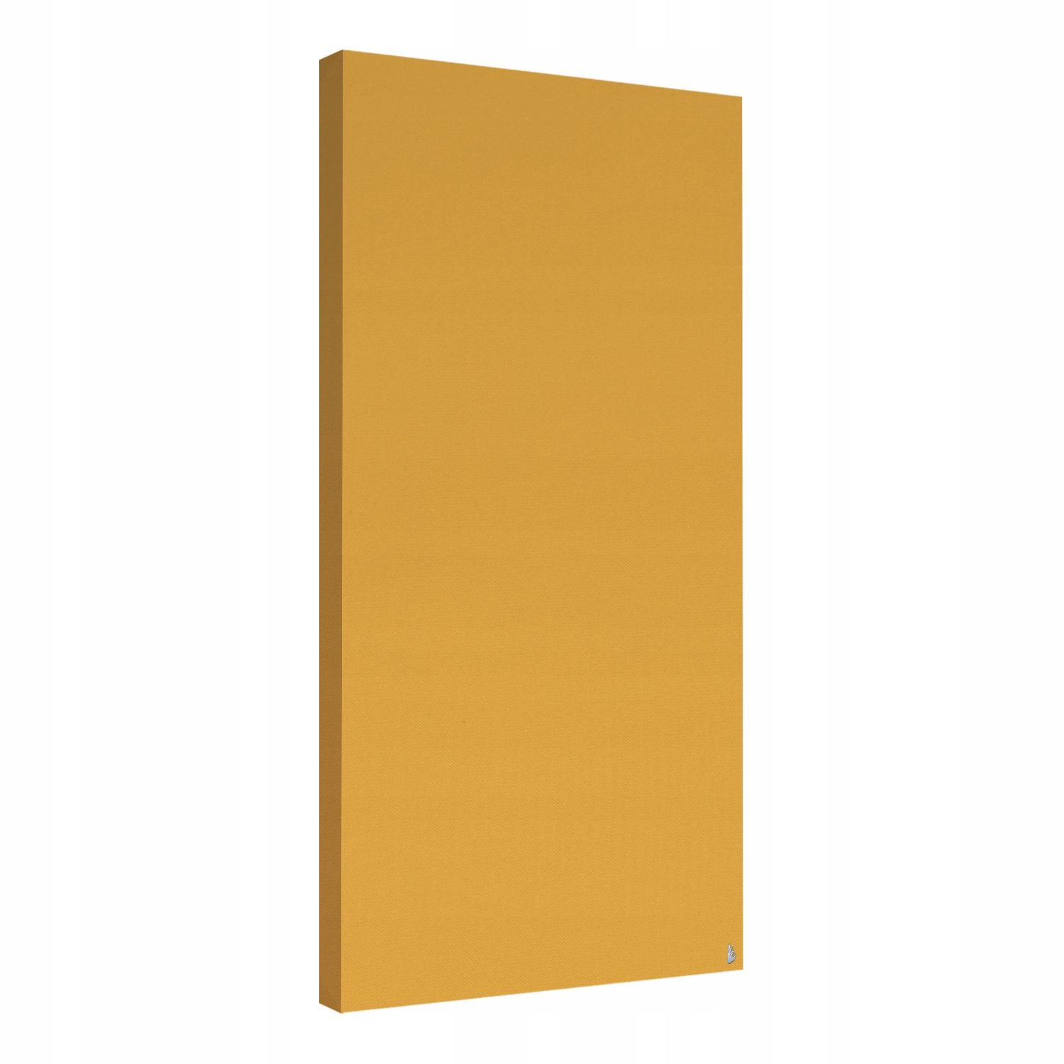 Sugėriklis premium 100x50x6 cm 7.curry kilimėlis garso izoliacijos putos akustinė