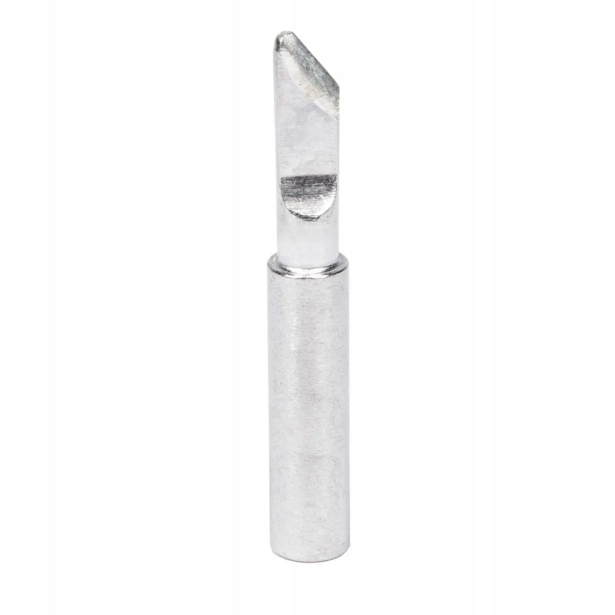  Sprausla n9-36 šķērsām stop zd-8922 zd-8936 zd-8951 zd-8919 zd-8917b sprausla