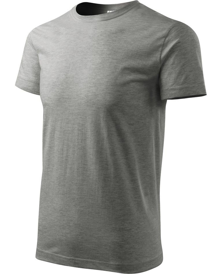  Malfini heavy 137 solid durable t-shirt high quality 200g l