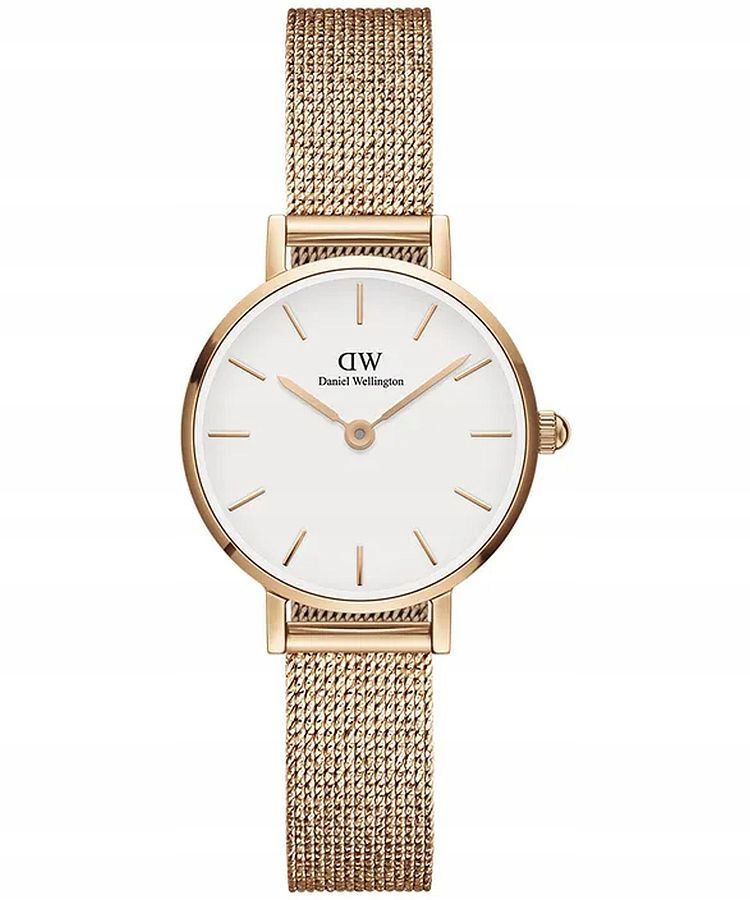  Daniel wellington damenuhr dw00100205