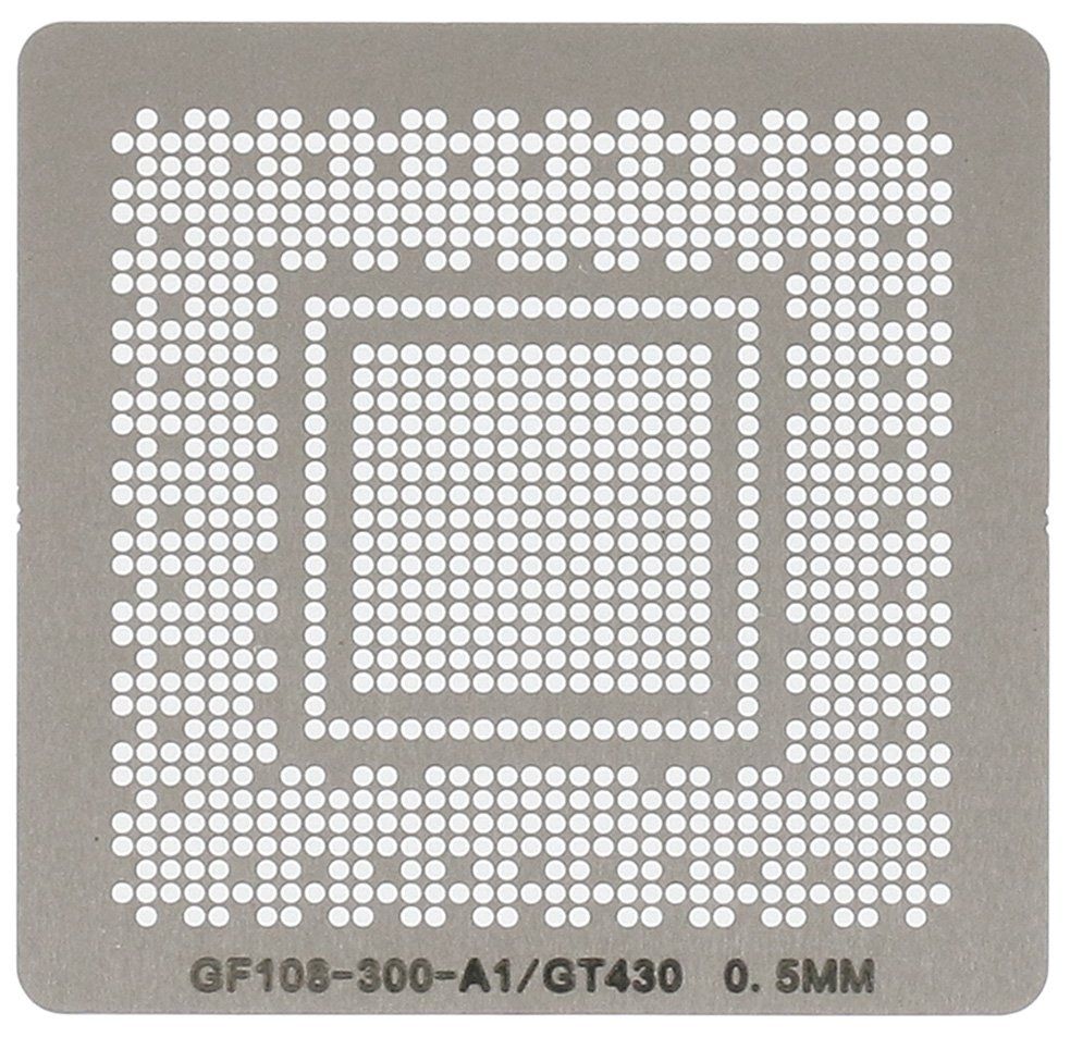  Sõela bga intel bd82qs57 slgzv e37836 qmpn es sl6zv