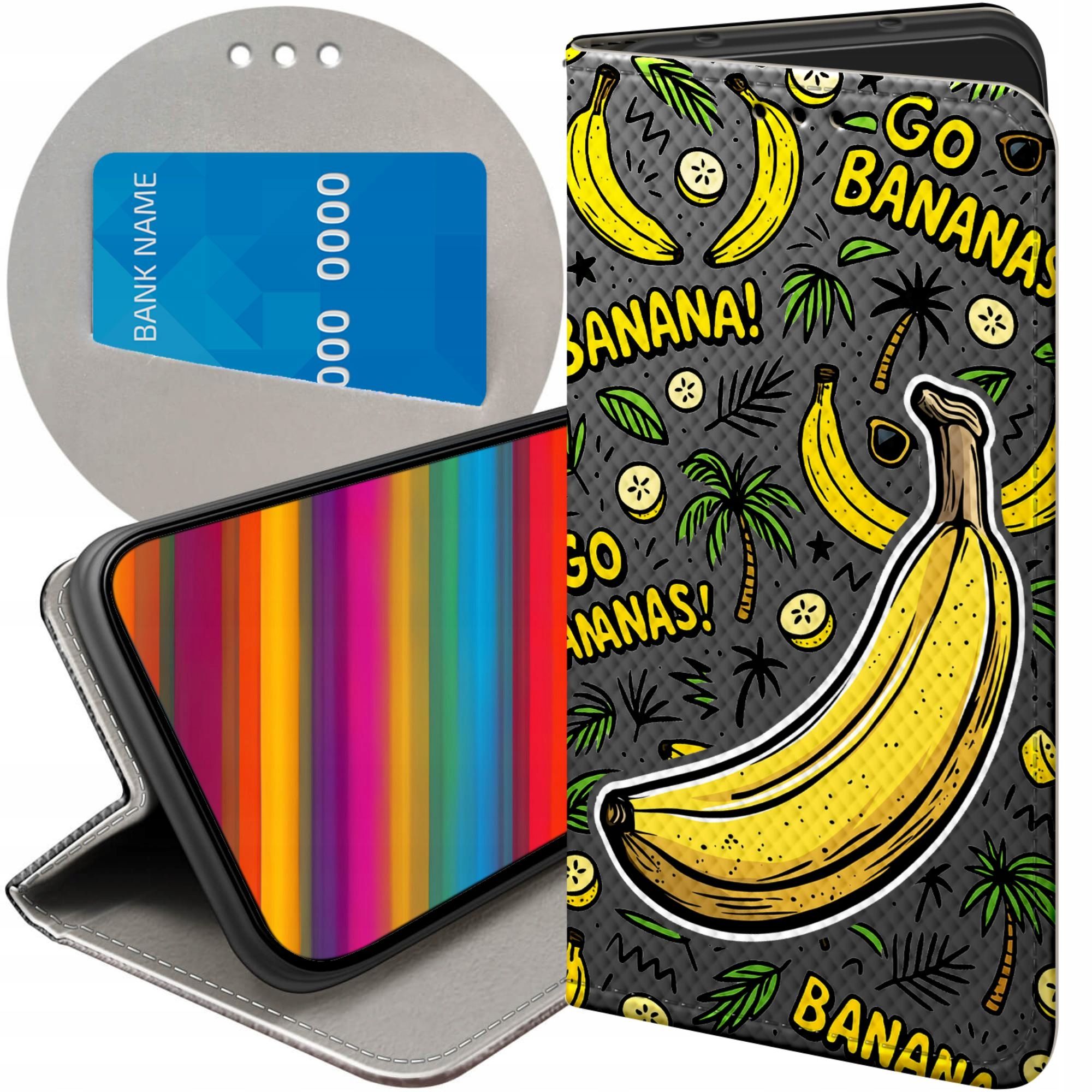  Byla į y6s / y6 prime 2019 / garbės 8a modelius art art deco lempicka case stiklas