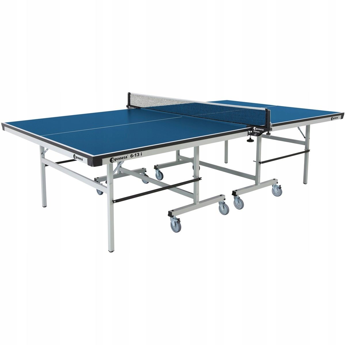  Stol stalo tenisui sponeta s6-12i