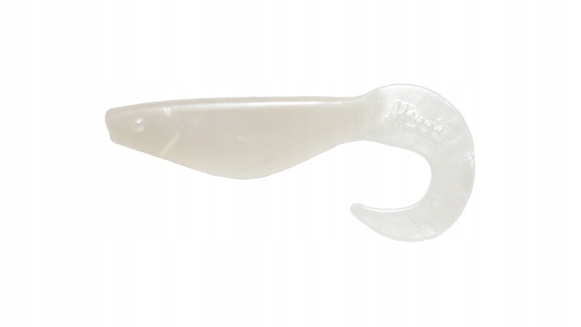  Ripper-twister manns m-075 dl. 100mm (m-075-mo)