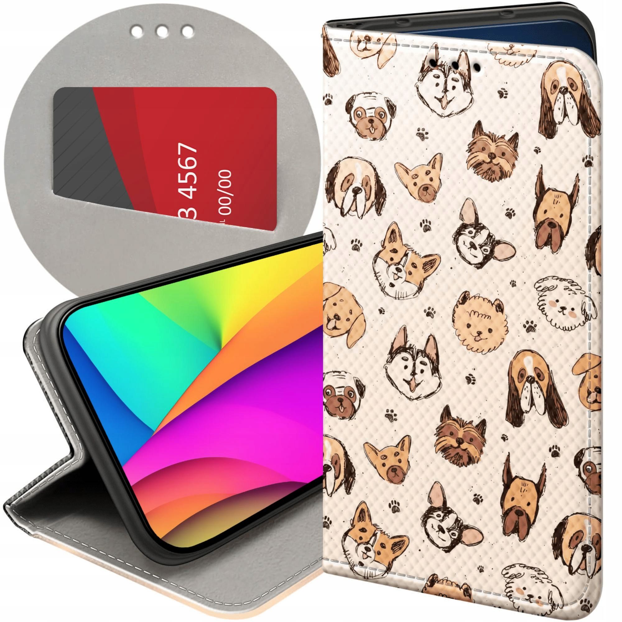  Byla į y6s / y6 prime 2019 / garbės 8a modelius art art deco lempicka case stiklas