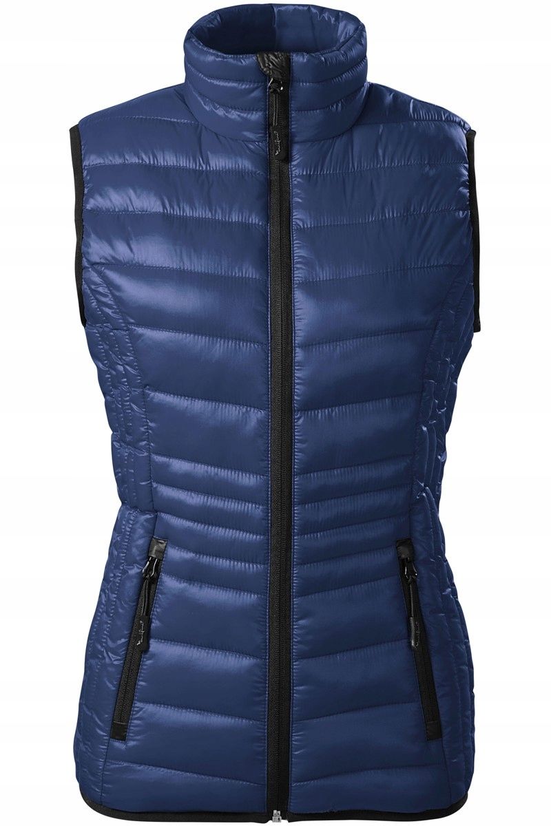  Malfini everest 554 naiste vest soojendatud xxl