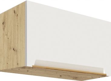  Glamūriniai kampinė apatinė spintelė uni lentynėlė [16d] green