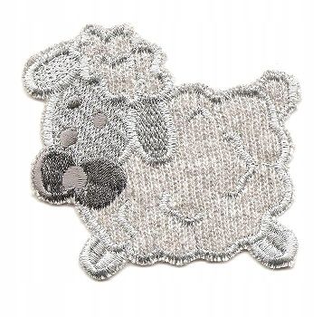 Patch gerät aufkleber auf kleidung patches sm stickerei bälle
