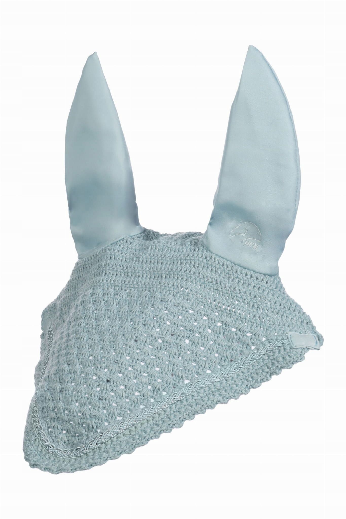  Hkm ausinės daphne light blue r: full
