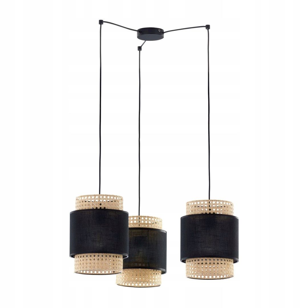  Rollo lampe nachttisch, macht max. 1x60w, weiß