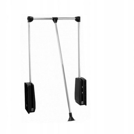  Pantograf gtv pg-st4560-20 84 cm