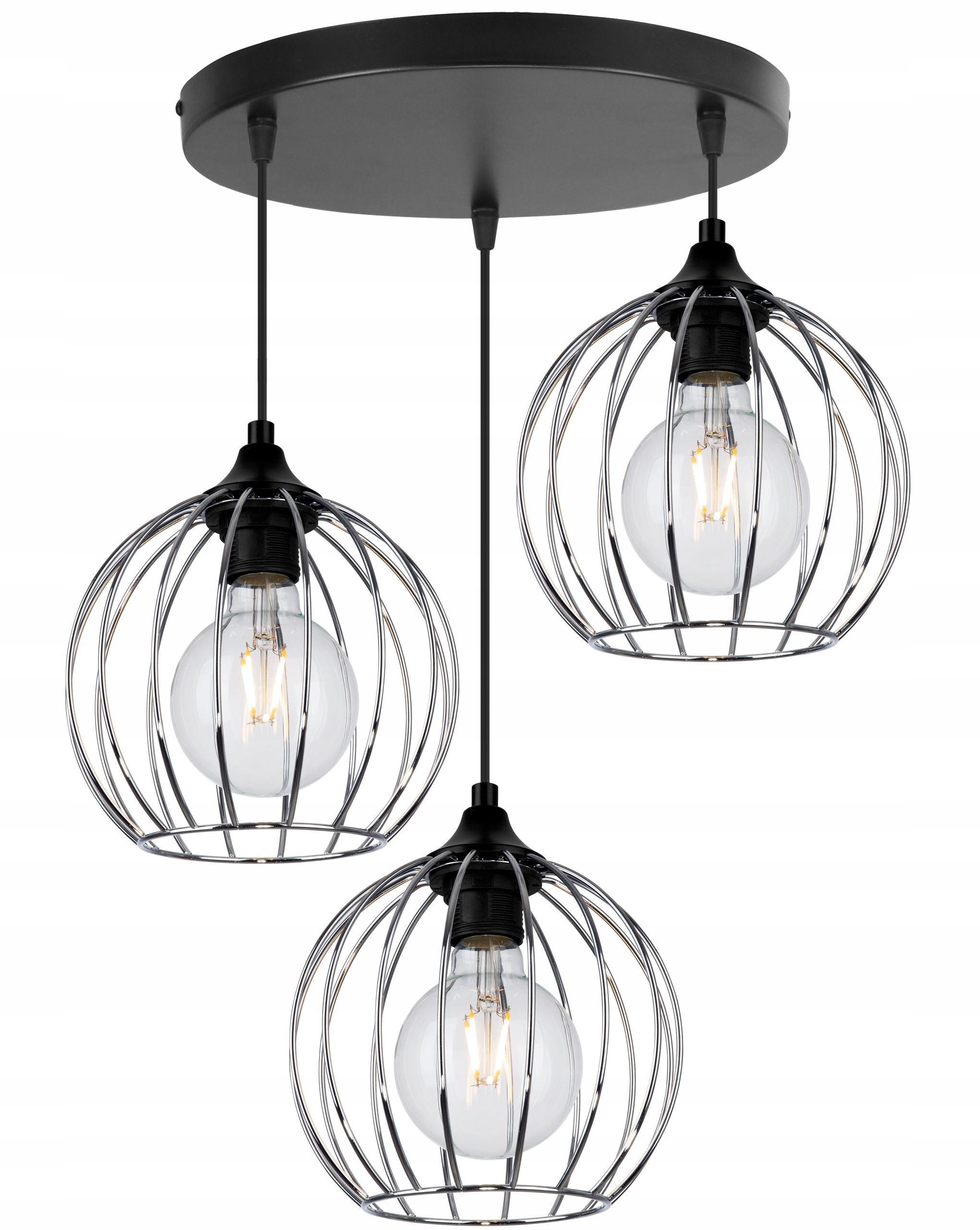 Deckenlampe hängend lampe einsitzer küche, esszimmer über dem tisch insel