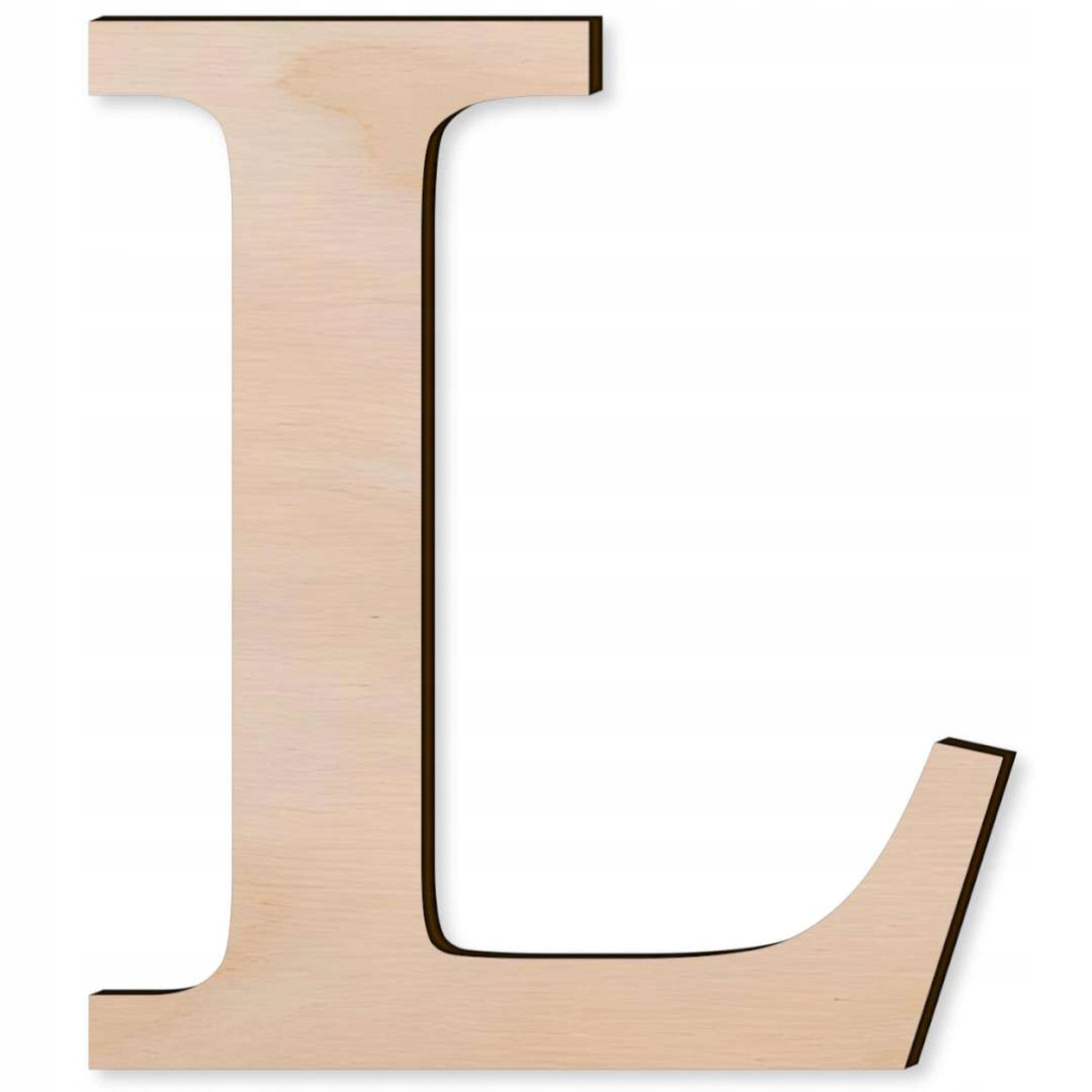 Koka numurs 5 krāsns piezīme lielums. m 10cm