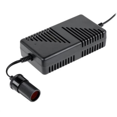  Zdroj energie 12v 1.2a 1200miliampér 1a 1000miliampér pro kamery, led