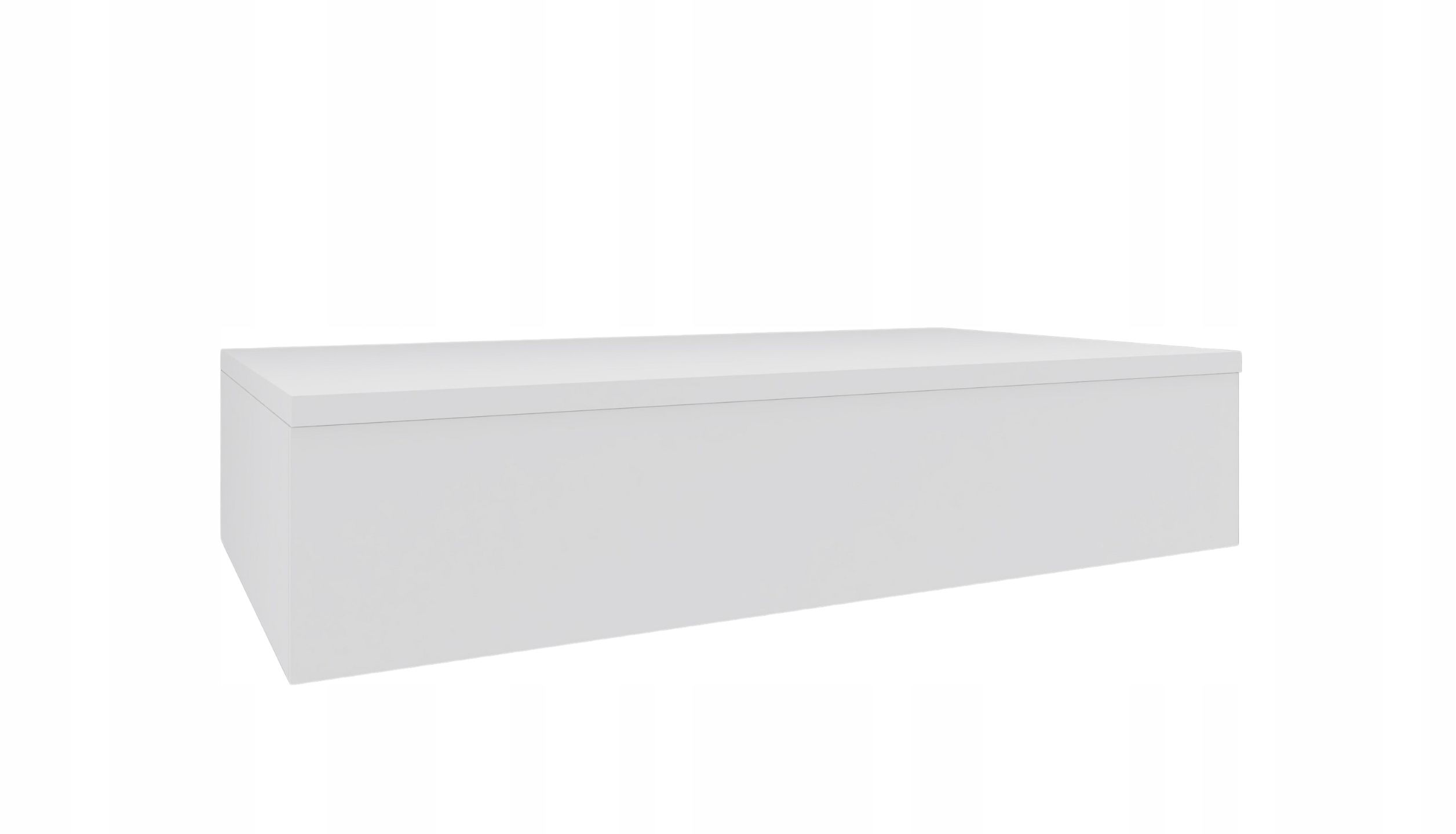  Konsool plaat rippuvad nature valgus grafiithall värv 90x20x15 tipon