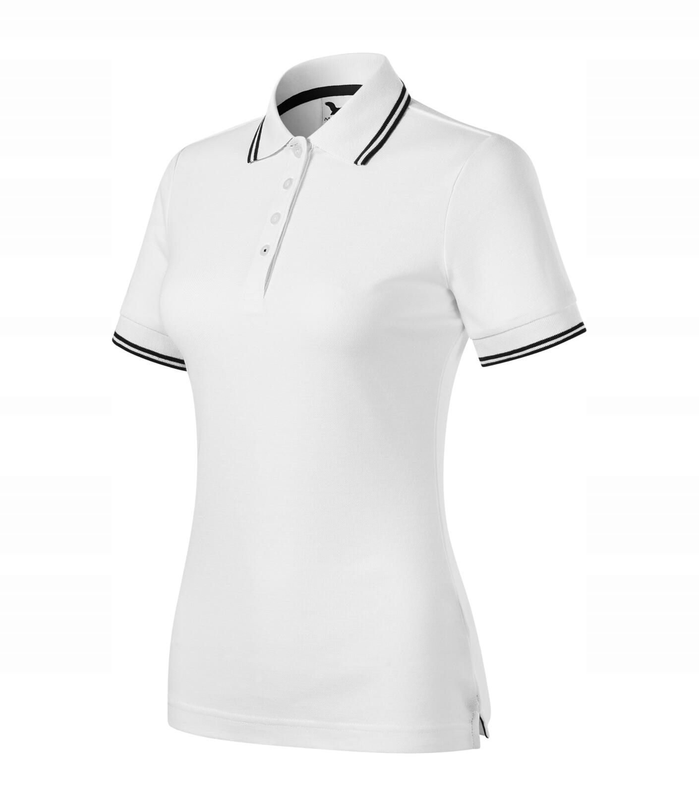  2xl moteriški polo marškinėliai tvirtas patvari darbo reserve r23 malfini