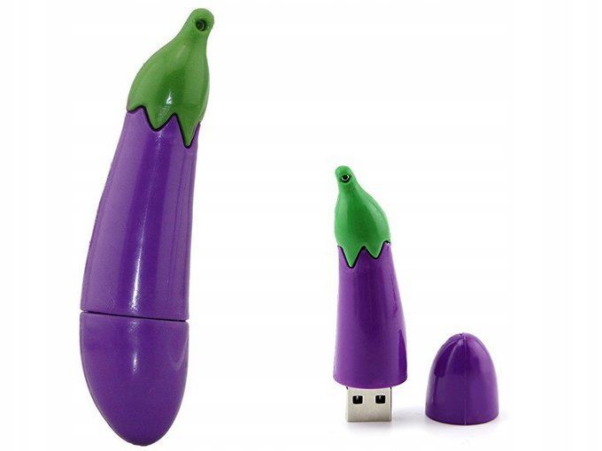  Pendrive dr. memory civetman 64 gb usb 2.0 daugiaspalvis